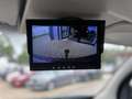 Mercedes-Benz Citan Kasten lang*AHK*GJREIFEN*DACHTRÄGER*RFK Grau - thumbnail 19