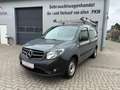 Mercedes-Benz Citan Kasten lang*AHK*GJREIFEN*DACHTRÄGER*RFK Grau - thumbnail 1
