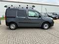 Mercedes-Benz Citan Kasten lang*AHK*GJREIFEN*DACHTRÄGER*RFK Grau - thumbnail 4