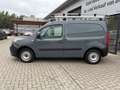 Mercedes-Benz Citan Kasten lang*AHK*GJREIFEN*DACHTRÄGER*RFK Grau - thumbnail 3