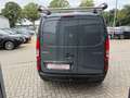 Mercedes-Benz Citan Kasten lang*AHK*GJREIFEN*DACHTRÄGER*RFK Grau - thumbnail 7