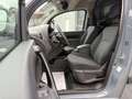 Mercedes-Benz Citan Kasten lang*AHK*GJREIFEN*DACHTRÄGER*RFK Grau - thumbnail 13
