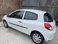 Renault Clio III 1.2 16V 75 Alizé - thumbnail 1