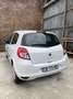 Renault Clio III 1.2 16V 75 Alizé - thumbnail 2