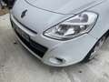 Renault Clio III 1.2 16V 75 Alizé - thumbnail 7