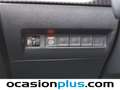Peugeot 208 1.2 Puretech S&S Active Pack 100 Blanco - thumbnail 10
