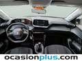 Peugeot 208 1.2 Puretech S&S Active Pack 100 Blanco - thumbnail 5