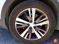Peugeot 3008 225 e-EAT8 Allure Blanco - thumbnail 32