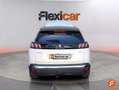 Peugeot 3008 225 e-EAT8 Allure Blanco - thumbnail 4