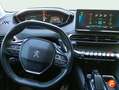 Peugeot 3008 225 e-EAT8 Allure Blanco - thumbnail 8
