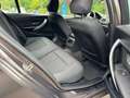 BMW 318 d Luxury Line 3er F30 Navi Automatik Head-Up Marrón - thumbnail 17