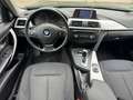 BMW 318 d Luxury Line 3er F30 Navi Automatik Head-Up Marrón - thumbnail 9