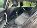 BMW 318 d Luxury Line 3er F30 Navi Automatik Head-Up Marrón - thumbnail 16