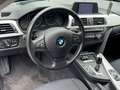 BMW 318 d Luxury Line 3er F30 Navi Automatik Head-Up Marrón - thumbnail 11