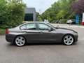 BMW 318 d Luxury Line 3er F30 Navi Automatik Head-Up Marrón - thumbnail 4