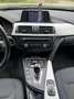 BMW 318 d Luxury Line 3er F30 Navi Automatik Head-Up Marrón - thumbnail 18