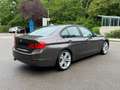 BMW 318 d Luxury Line 3er F30 Navi Automatik Head-Up Marrón - thumbnail 5