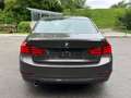 BMW 318 d Luxury Line 3er F30 Navi Automatik Head-Up Marrón - thumbnail 6
