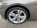 BMW 318 d Luxury Line 3er F30 Navi Automatik Head-Up Marrón - thumbnail 20