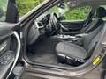 BMW 318 d Luxury Line 3er F30 Navi Automatik Head-Up Marrón - thumbnail 15