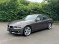 BMW 318 d Luxury Line 3er F30 Navi Automatik Head-Up Marrón - thumbnail 1