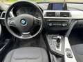 BMW 318 d Luxury Line 3er F30 Navi Automatik Head-Up Marrón - thumbnail 10