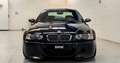 BMW M3 M3 E46 Coupè Manuale Schwarz - thumbnail 1
