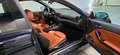 BMW M3 M3 E46 Coupè Manuale Schwarz - thumbnail 10