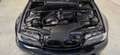 BMW M3 M3 E46 Coupè Manuale Schwarz - thumbnail 16