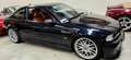 BMW M3 M3 E46 Coupè Manuale Schwarz - thumbnail 19