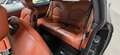 BMW M3 M3 E46 Coupè Manuale Schwarz - thumbnail 13