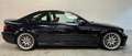 BMW M3 M3 E46 Coupè Manuale Fekete - thumbnail 2