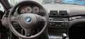 BMW M3 M3 E46 Coupè Manuale Schwarz - thumbnail 7