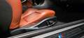 BMW M3 M3 E46 Coupè Manuale Schwarz - thumbnail 11