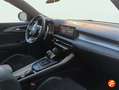 Alfa Romeo Tonale 1.5 MHEV GASOLINA 130 CV VELOCE Verde - thumbnail 23