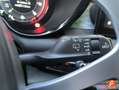 Alfa Romeo Tonale 1.5 MHEV GASOLINA 130 CV VELOCE Verde - thumbnail 19