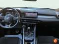 Alfa Romeo Tonale 1.5 MHEV GASOLINA 130 CV VELOCE Verde - thumbnail 14