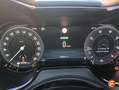 Alfa Romeo Tonale 1.5 MHEV GASOLINA 130 CV VELOCE Verde - thumbnail 22