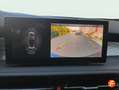 Alfa Romeo Tonale 1.5 MHEV GASOLINA 130 CV VELOCE Verde - thumbnail 20
