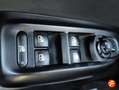 Alfa Romeo Tonale 1.5 MHEV GASOLINA 130 CV VELOCE Verde - thumbnail 27