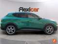 Alfa Romeo Tonale 1.5 MHEV GASOLINA 130 CV VELOCE Verde - thumbnail 9