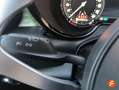 Alfa Romeo Tonale 1.5 MHEV GASOLINA 130 CV VELOCE Verde - thumbnail 18