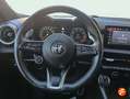 Alfa Romeo Tonale 1.5 MHEV GASOLINA 130 CV VELOCE Verde - thumbnail 15