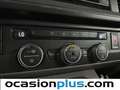 Volkswagen T5 Caravelle 2.0BiTDI Comfortline DSG Plateado - thumbnail 20
