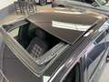 Volkswagen Golf GTI 2.0 TSI GTI DSG Panodak Navi Led Clima Cruise Incl Zwart - thumbnail 9