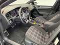 Volkswagen Golf GTI 2.0 TSI GTI DSG Panodak Navi Led Clima Cruise Incl Zwart - thumbnail 13