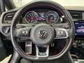 Volkswagen Golf GTI 2.0 TSI GTI DSG Panodak Navi Led Clima Cruise Incl Zwart - thumbnail 20