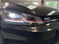 Volkswagen Golf GTI 2.0 TSI GTI DSG Panodak Navi Led Clima Cruise Incl Zwart - thumbnail 10