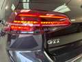 Volkswagen Golf GTI 2.0 TSI GTI DSG Panodak Navi Led Clima Cruise Incl Zwart - thumbnail 11