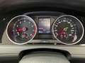 Volkswagen Golf GTI 2.0 TSI GTI DSG Panodak Navi Led Clima Cruise Incl Zwart - thumbnail 23